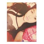 Maira Jiménez - @maira3425 - Instagram