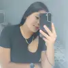 maira Jimenez - @jimenezmaira2 - TikTok
