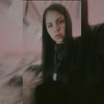 Maira Jimenez - @maiira_jimenezz - Instagram