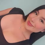 MAIRA JIMÉNEZ - @maira_.1012 - Instagram