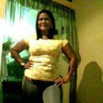 Maira Jimenez - @maira_jimenez52 - Instagram