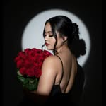 Maira Jimenez - @mara_jimenez22 - Instagram