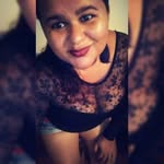 Maira Jimenez - @mairajimenez290611 - Instagram