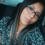 Maira Jimenez - @maira.jimenez.180410 - Instagram