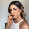 Maira jimenez - @mairajmz - TikTok