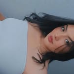 Maira Jiménez - @mairajimenez01 - Instagram