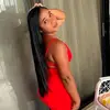 Maira Jimenez - @mairajimenez14 - TikTok