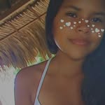 Maira Jiménez - @mairajimenez68 - Instagram