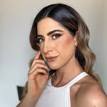 Maira Jimenez - @mairajmz - Instagram
