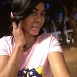 Maira Jimenez - @maira.jimenez.792303 - Instagram