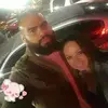 Maira Jimenez - @mairavjimenez - TikTok