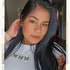 Maira Jimenez - @maira.jimenez534 - TikTok