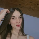 Maira Jiménez - @jmairacamila - Instagram