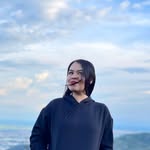 Maira Jimenez - @_maira.jimenez - Instagram