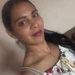 Maira Jimenez - @maira.jimenez.944023 - Instagram