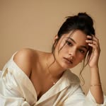 Maira jimenez - @mairajimenez0919 - Instagram