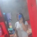 Maira Jimenez - @maira.jimenez.96930 - Instagram