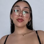 Maira Jiménez - @mairajimenez10 - Instagram