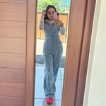 Maira Jimenez ♡ - @mairay_01 - Instagram