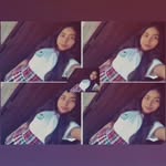 Maira jimenez ❤️‍🩹❤️ - @maira_jimenez_1301 - Instagram