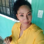 Maira Jimenez | Experta de salon jhnails - @mairaajimenez - Instagram