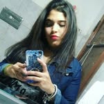 maira jimenez david - @mairajimenezd - Instagram