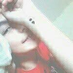 Maira Jimenez II - @mairajiba - Instagram
