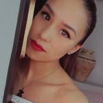 Maira Jimenez Tejeda - @mayra_jimenez19 - Instagram