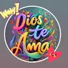 Maira - @mairajimenez321 - TikTok