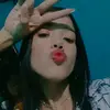 maira - @mairajimenez8129 - TikTok