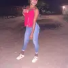 maira - @mairajimenez86 - TikTok