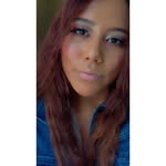 Maira Mejia Jimenez - @mairajimenez1234 - Instagram