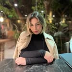 • •M A I R A•J I M E N E Z• • - @maira_jimenez__ - Instagram