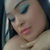 🇲🇽 Guadalupe López 💚🤍❤️🦋 - @mairalopes969 - TikTok