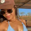 mai - @mairalopes369 - TikTok