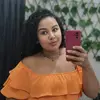 Maira 🦋 - @mairalopes90 - TikTok