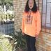 Maira Lopes - Facebook