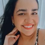 Maíra Lopes - @mairaclopes - Instagram