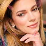 Maíra Lopes - @mairalopescapano - Instagram