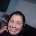 Maira Lopes - Facebook