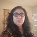 Maira Lopes - Facebook