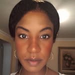 MAIRA LOPES - @mairalopeshair - Instagram