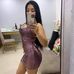 Maira Lopes - Facebook