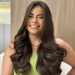 Maíra Lopes - @maira_lopees - Instagram