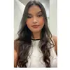 Maira lopes - @mairalopes_oficial - TikTok