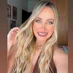 Maíra Lopes - @mairalopesmoreira - Instagram
