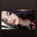 Maira Lopes - Facebook