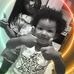 Maira Lopes - Facebook