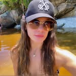 Maira Lopes - @mairalopes - Instagram