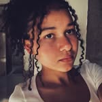 Maíra Lopes - @maii._04 - Instagram